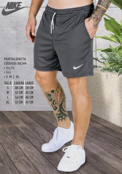 shorts y pantas_Página_33.jpg